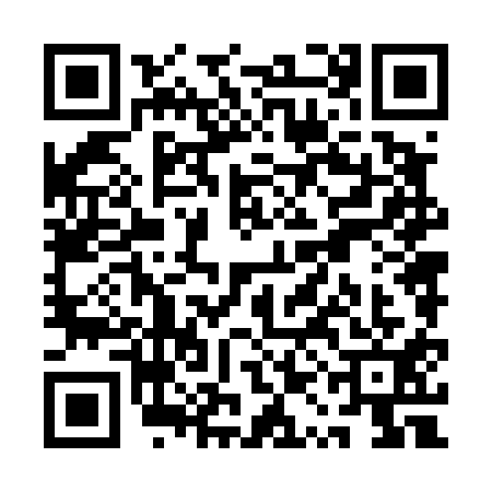 QR code for QQN4119