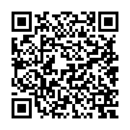 QR code for QQN8268