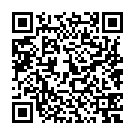 QR code for QQN9385