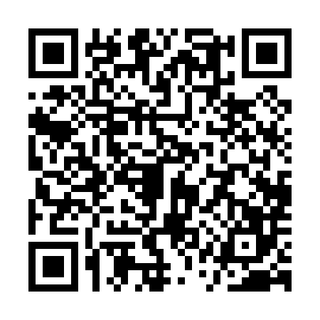 QR code for QQP0863