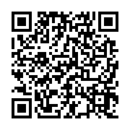 QR code for QQP3178
