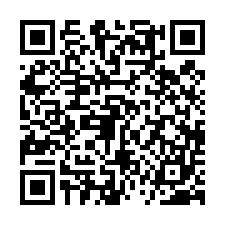 QR code for QQP4574