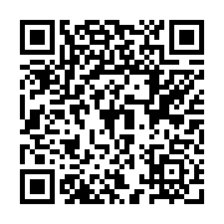 QR code for QQP6133