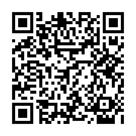 QR code for QQP6182