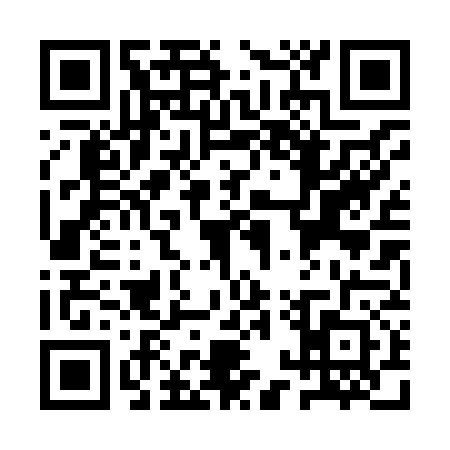 QR code for QQP8723