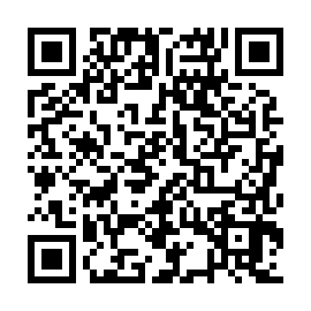 QR code for QQP8820