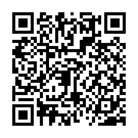 QR code for QQQ0311