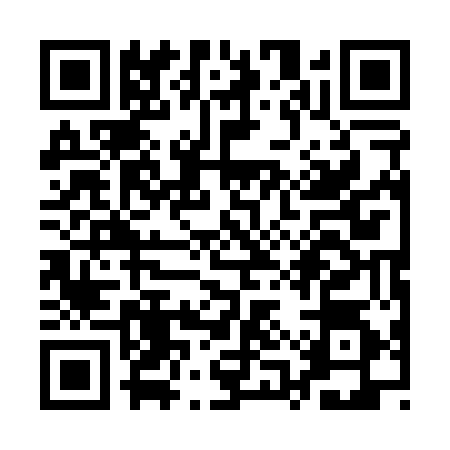 QR code for QQQ0547