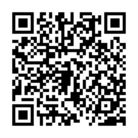 QR code for QQQ1488