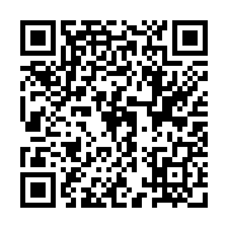 QR code for QQQ3282