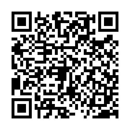 QR code for QQQ4035