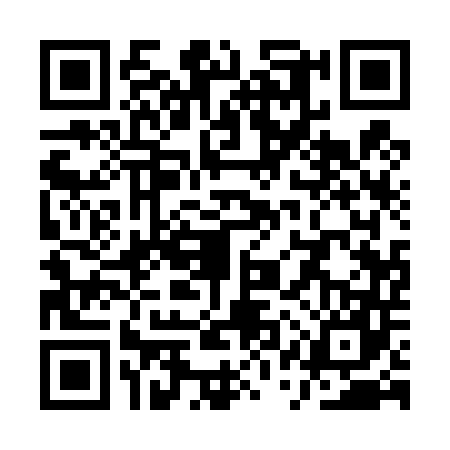 QR code for QQQ4478
