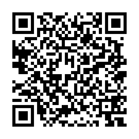 QR code for QQQ4581