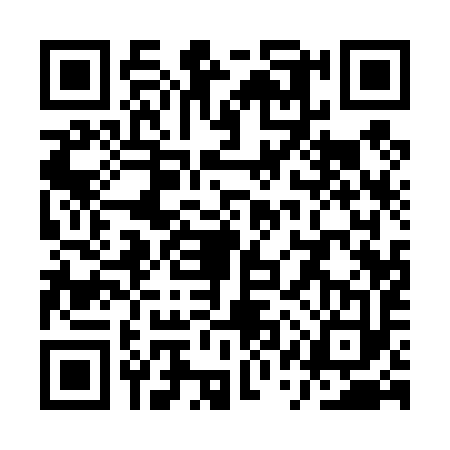 QR code for QQQ4937