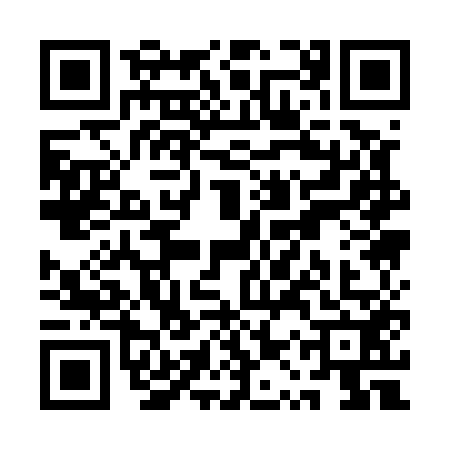 QR code for QQQ5526