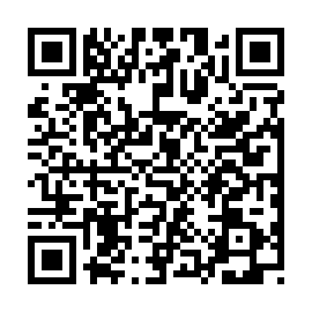 QR code for QQR1219