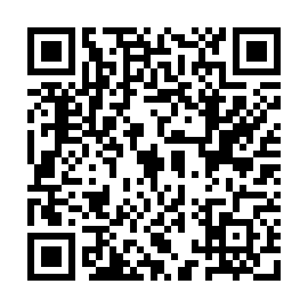 QR code for QQR3605