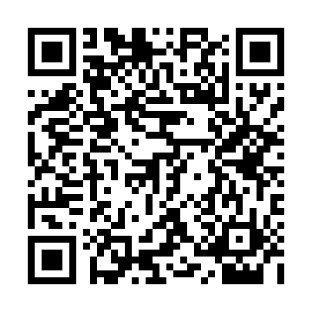 QR code for QQR4128