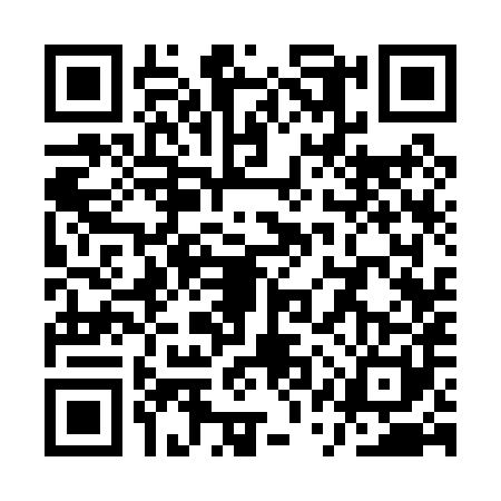 QR code for QQS0819