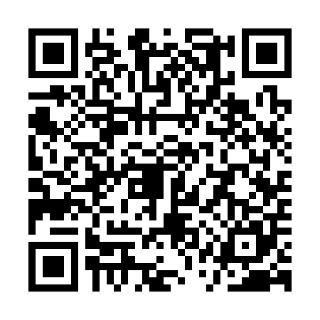 QR code for QQS3050