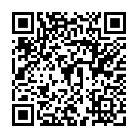 QR code for QQS3323
