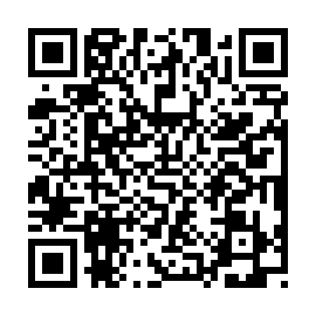 QR code for QQS4391