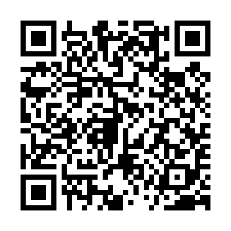 QR code for QQS4987