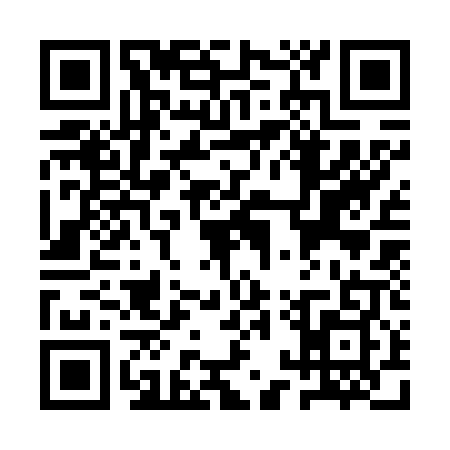 QR code for QQS6095
