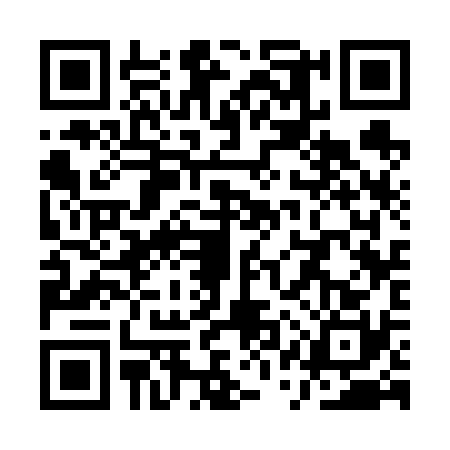 QR code for QQS6300