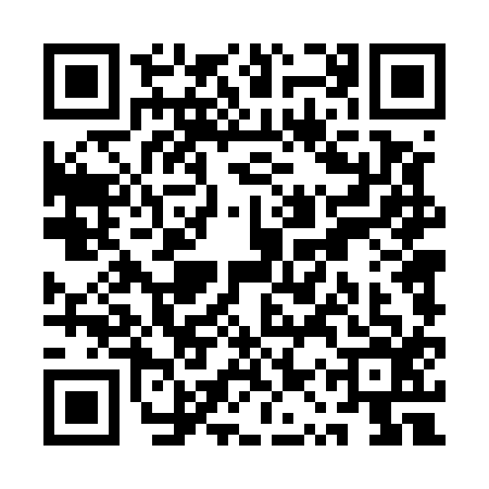 QR code for QQT5167