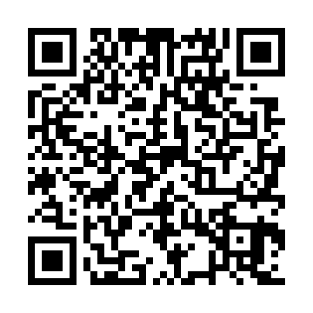 QR code for QQT7214