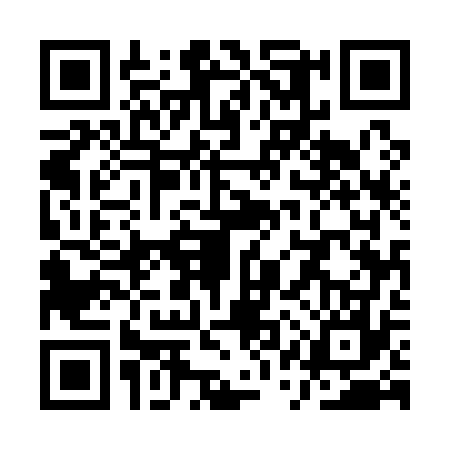 QR code for QQU1774