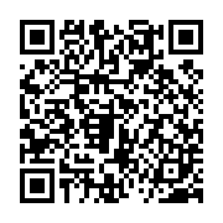 QR code for QQU4832