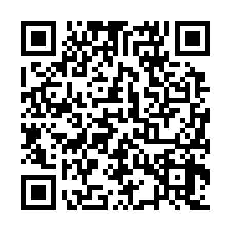 QR code for QQV3380