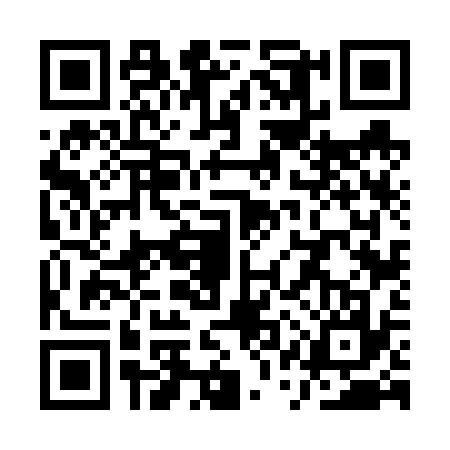 QR code for QQV6379