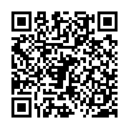 QR code for QQV7453