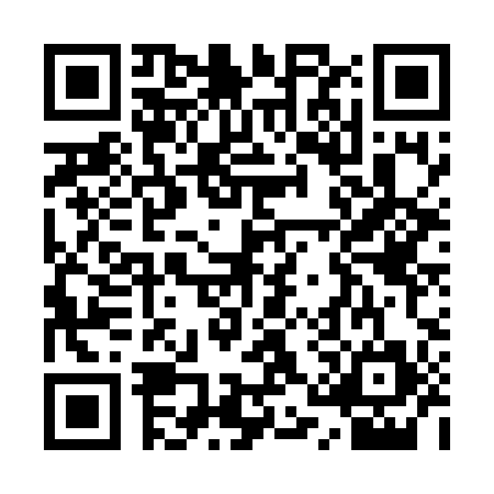QR code for QQV7945
