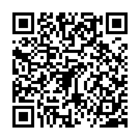 QR code for QQV9102