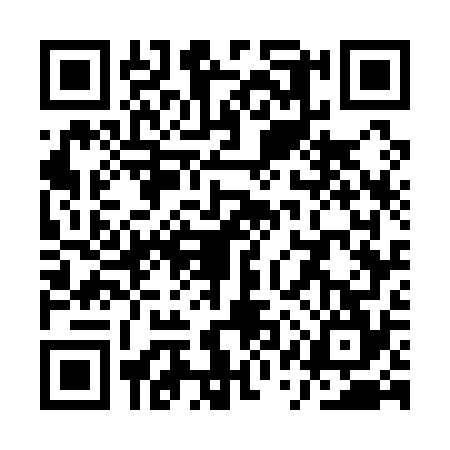 QR code for QQW1743