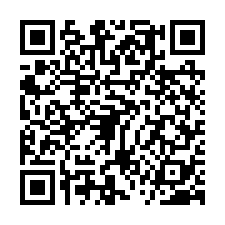 QR code for QQW2791