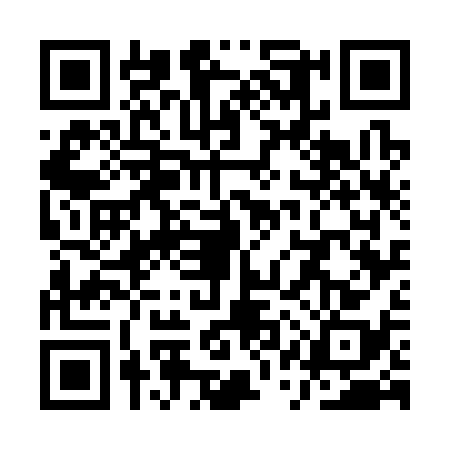 QR code for QQW3388