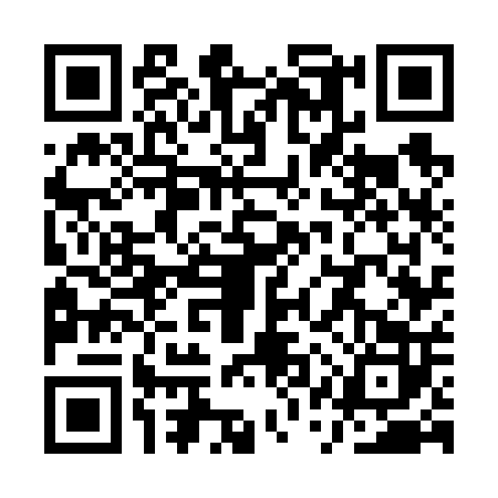 QR code for QQW6027