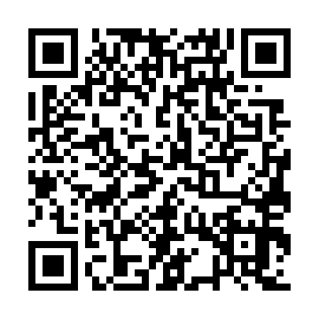 QR code for QQW7555