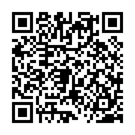 QR code for QQX0146