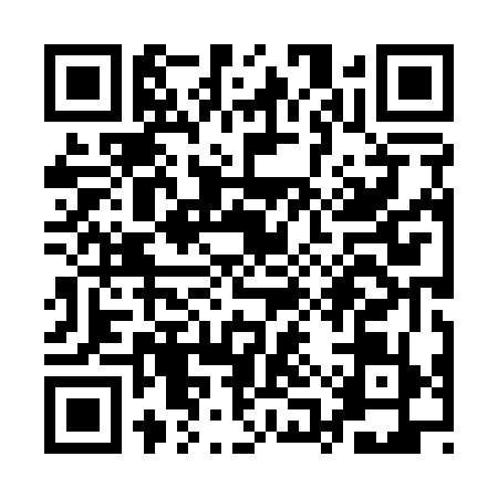 QR code for QQX1794