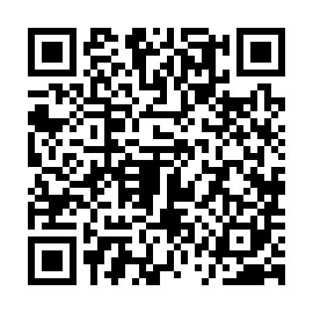 QR code for QQX3819