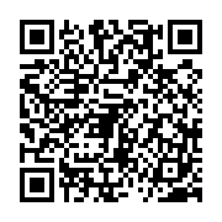 QR code for QQX5633