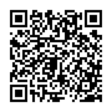 QR code for QQX6466