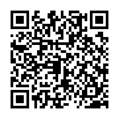 QR code for QQX7342