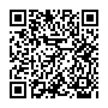 QR code for QQX7428